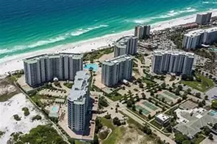 15400 Emerald Coast Pkwy, Destin, FL 32541 - Photo 121