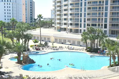 15400 Emerald Coast Parkway #UNIT 406, Destin, FL 32541 - Photo 123