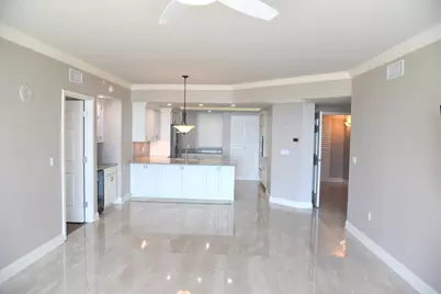 15400 Emerald Coast Parkway #UNIT 406, Destin, FL 32541 - Photo 15