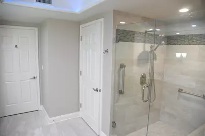15400 Emerald Coast Parkway #UNIT 406, Destin, FL 32541 - Photo 61