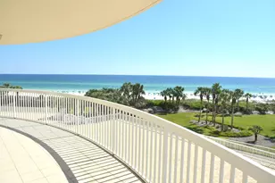 15400 Emerald Coast Pkwy, Destin, FL 32541 - Photo 3