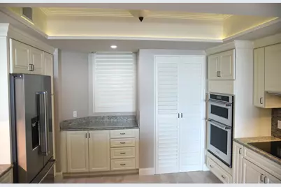 15400 Emerald Coast Parkway #UNIT 406, Destin, FL 32541 - Photo 27