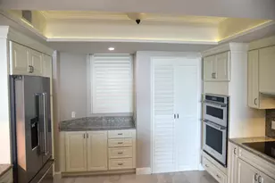 15400 Emerald Coast Pkwy, Destin, FL 32541 - Photo 27