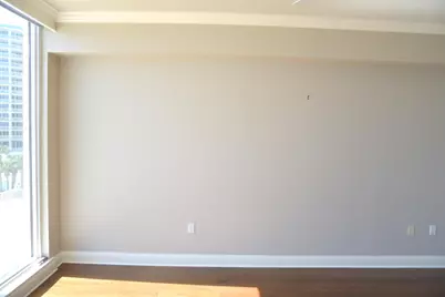15400 Emerald Coast Parkway #UNIT 406, Destin, FL 32541 - Photo 51