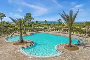 175 Pond Cypress Cv, Port Saint Joe, FL 32456 - Photo 49