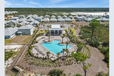 175 Pond Cypress Cove, Port Saint Joe, FL 32456 - Photo 47