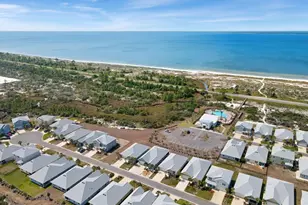 175 Pond Cypress Cv, Port Saint Joe, FL 32456 - Photo 45