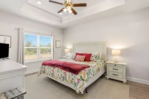 175 Pond Cypress Cv, Port Saint Joe, FL 32456 - Photo 13