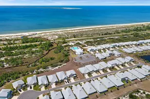 175 Pond Cypress Cv, Port Saint Joe, FL 32456 - Photo 41