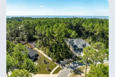 Lot 37 E Captain Fritz Way, Freeport, FL 32439 - Photo 31