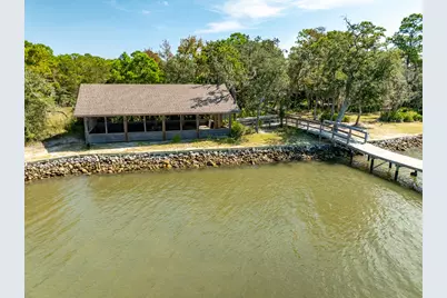 Lot 37 E Captain Fritz Way, Freeport, FL 32439 - Photo 13