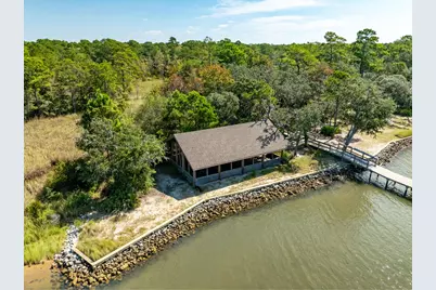 Lot 37 E Captain Fritz Way, Freeport, FL 32439 - Photo 11