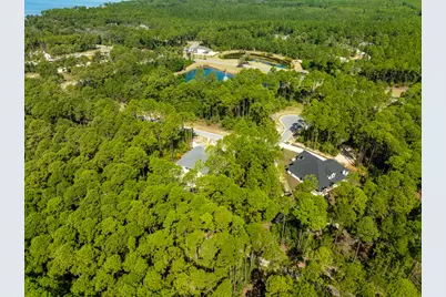 Lot 37 E Captain Fritz Way, Freeport, FL 32439 - Photo 17