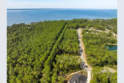 Lot 37 E Captain Fritz Way, Freeport, FL 32439 - Photo 19