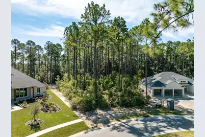 Lot 37 E Captain Fritz Way, Freeport, FL 32439 - Photo 35