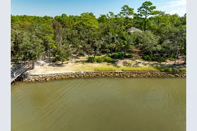 Lot 37 E Captain Fritz Way, Freeport, FL 32439 - Photo 7