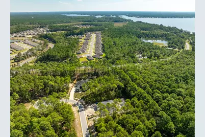 Lot 37 E Captain Fritz Way, Freeport, FL 32439 - Photo 23