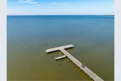 Lot 37 E Captain Fritz Way, Freeport, FL 32439 - Photo 5