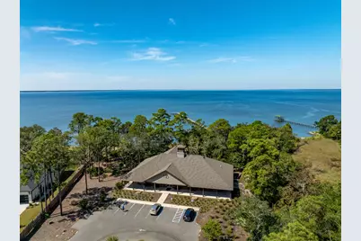 Lot 37 E Captain Fritz Way, Freeport, FL 32439 - Photo 9