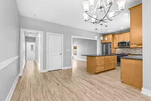 808 Willow St, Destin, FL 32541 - Photo 11