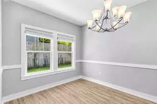808 Willow St, Destin, FL 32541 - Photo 29