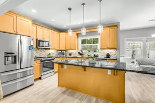 808 Willow St, Destin, FL 32541 - Photo 5