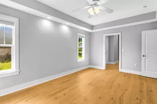 808 Willow St, Destin, FL 32541 - Photo 25