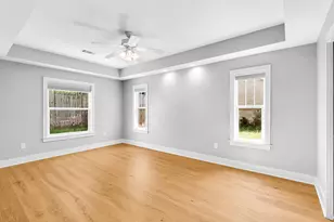 808 Willow St, Destin, FL 32541 - Photo 27