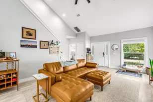 808 Willow St, Destin, FL 32541 - Photo 21