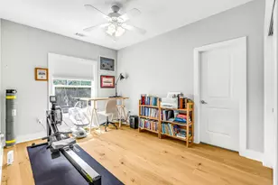 808 Willow St, Destin, FL 32541 - Photo 35