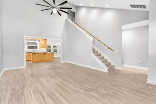 808 Willow St, Destin, FL 32541 - Photo 17