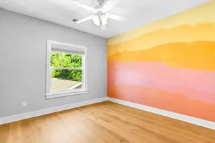 808 Willow St, Destin, FL 32541 - Photo 31