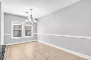 808 Willow St, Destin, FL 32541 - Photo 13