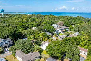808 Willow St, Destin, FL 32541 - Photo 47