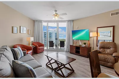 4207 Indian Bayou Trail #21003, Destin, FL 32541 - Photo 1