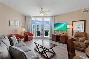 4207 Indian Bayou Trail, Destin, FL 32541 - Photo 1