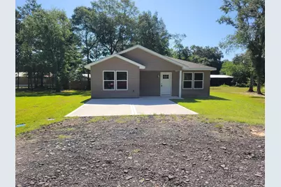 47 Cedar Hill Court, Defuniak Springs, FL 32433 - Photo 1