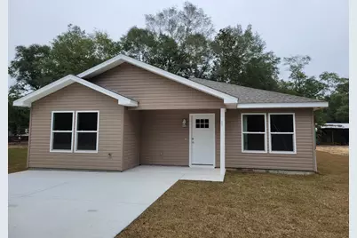 47 Cedar Hill Court, Defuniak Springs, FL 32433 - Photo 3