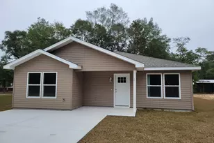 47 Cedar Hl Ct, Defuniak Springs, FL 32433 - Photo 3