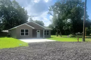 47 Cedar Hl Ct, Defuniak Springs, FL 32433 - Photo 1