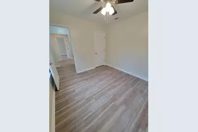 47 Cedar Hill Court, Defuniak Springs, FL 32433 - Photo 17