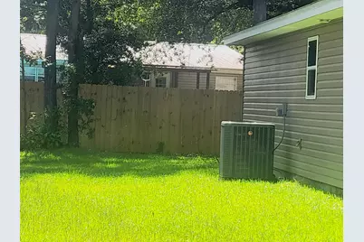 47 Cedar Hill Court, Defuniak Springs, FL 32433 - Photo 21