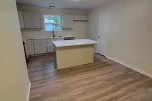 47 Cedar Hl Ct, Defuniak Springs, FL 32433 - Photo 9