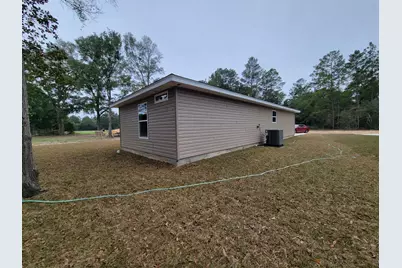 47 Cedar Hill Court, Defuniak Springs, FL 32433 - Photo 3