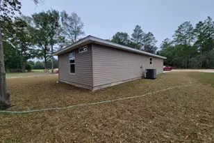 47 Cedar Hl Ct, Defuniak Springs, FL 32433 - Photo 3