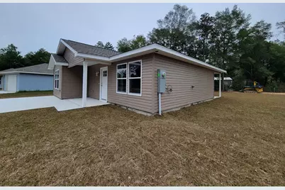 47 Cedar Hill Court, Defuniak Springs, FL 32433 - Photo 5