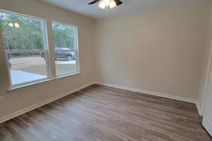 47 Cedar Hl Ct, Defuniak Springs, FL 32433 - Photo 7