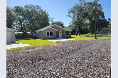 47 Cedar Hill Court, Defuniak Springs, FL 32433 - Photo 25