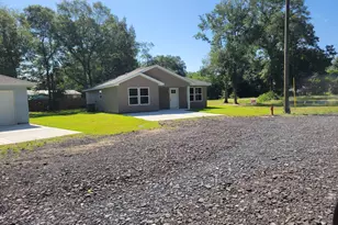 47 Cedar Hl Ct, Defuniak Springs, FL 32433 - Photo 25