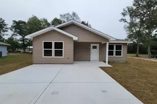 47 Cedar Hl Ct, Defuniak Springs, FL 32433 - Photo 31
